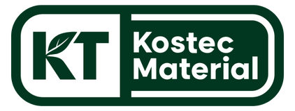 Kostec Material