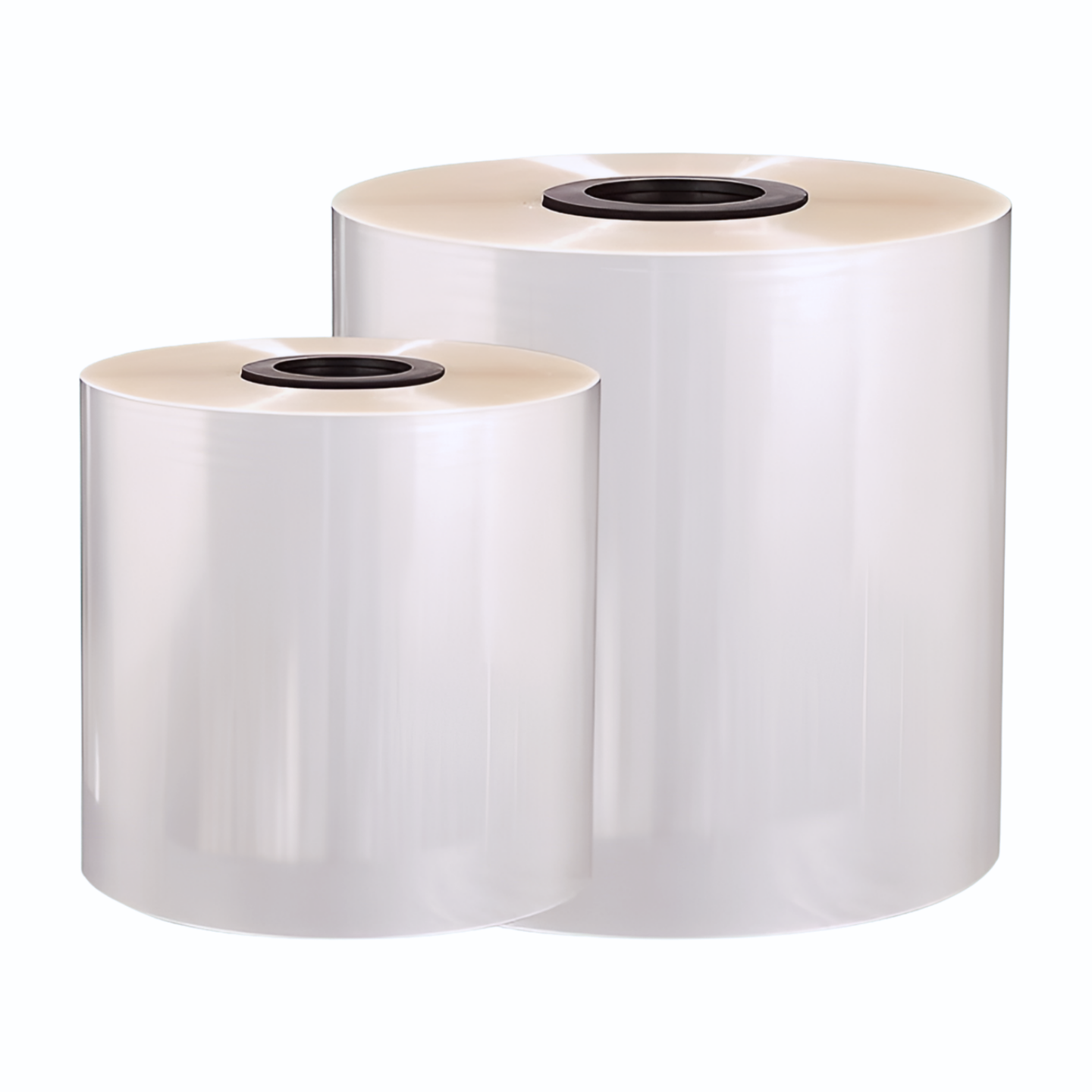 Kostec Material