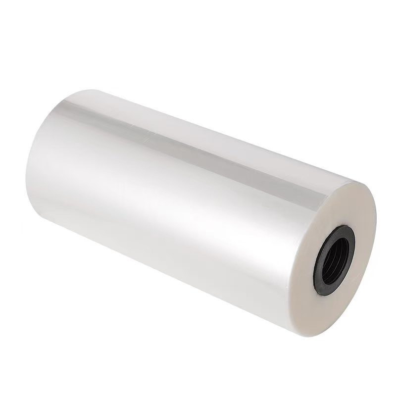 Kostec Material