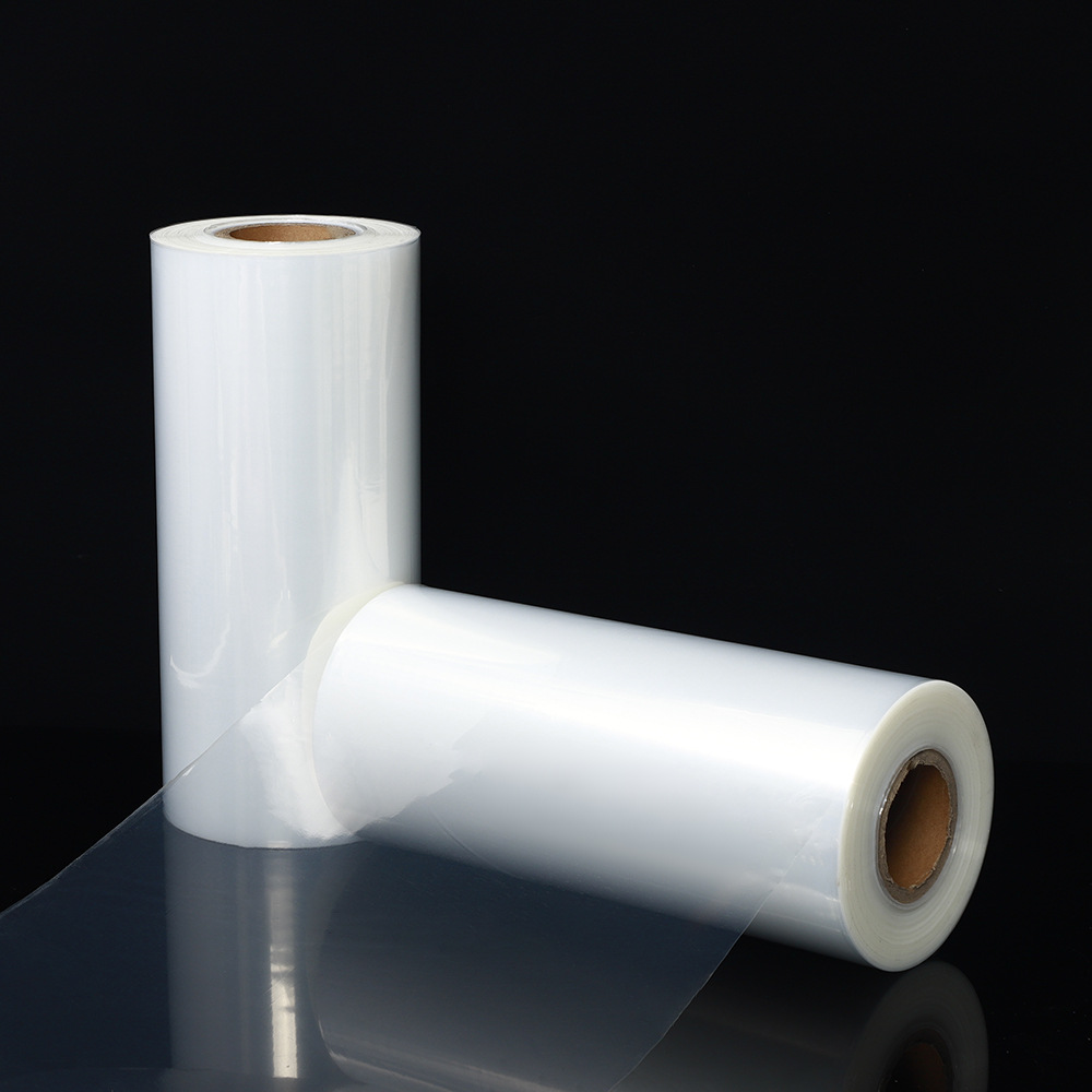 Kostec Material