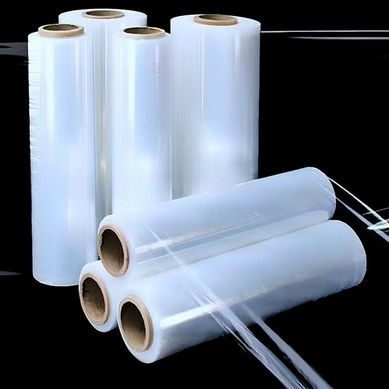 Kostec Material
