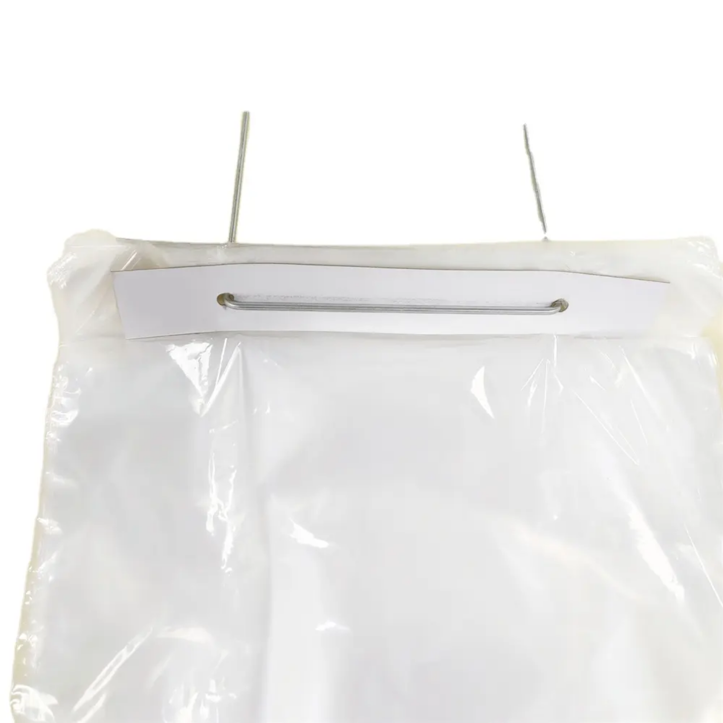 Wicket Bag